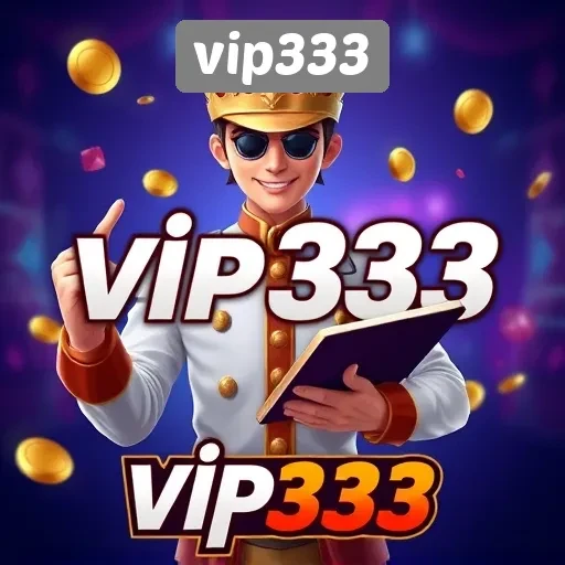 Keuntungan Bermain di vip333 untuk Penggemar Game Online
