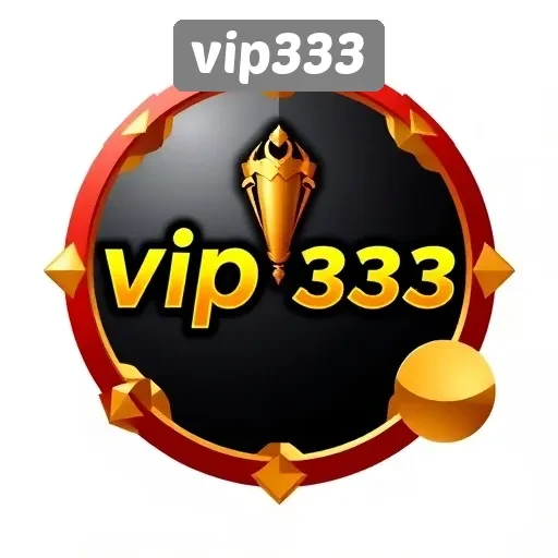 Perbandingan vip333 dengan Situs Game Lain di Indonesia