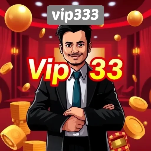 Review Layanan Pelanggan pada Situs Game vip333