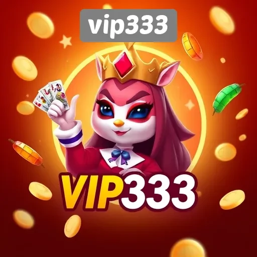 Mengulas Fitur Menarik dari Situs Game VIP333