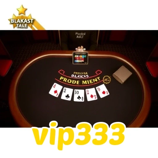 vip333: Temukan Teman Bermain Terbaik untuk Kemenangan Anda