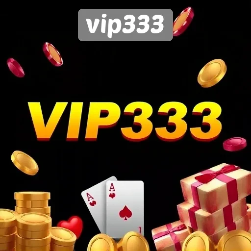 Ulasan Mendalam Tentang Situs Game VIP333