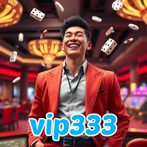 vip333: Tips Bermain yang Menarik dan Menguntungkan!