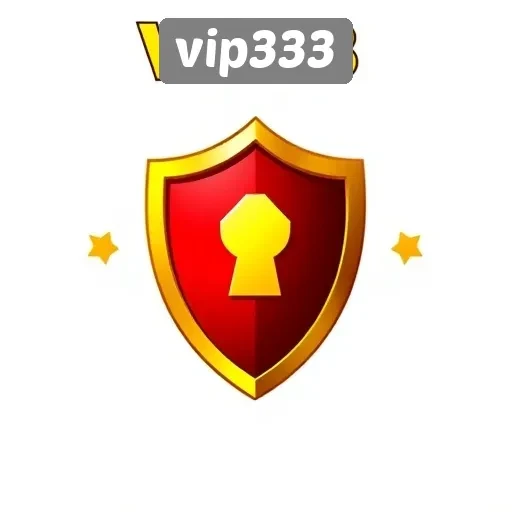 Keamanan dan Privasi Pengguna di Situs Game vip333